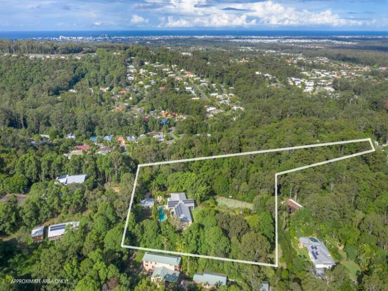 Sold - 71 Lara Drive - New Property in BUDERIM - Real Estate by Chris Pace
