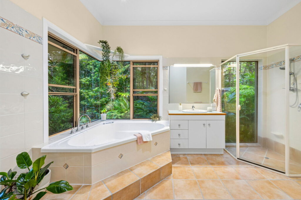 Sold - 5-9 Rita Court - New Property in Tanawha - Real Estate by Chris Pace