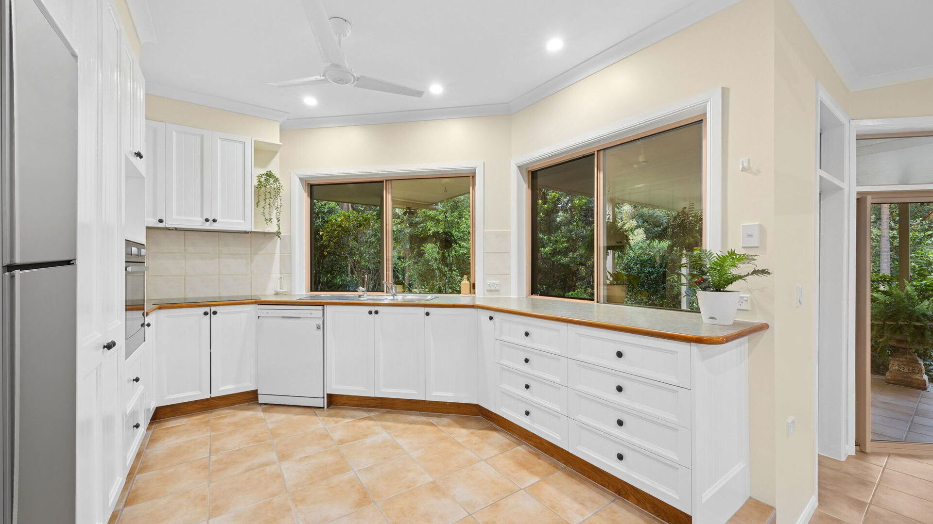 Sold - 5-9 Rita Court - New Property in Tanawha - Real Estate by Chris Pace