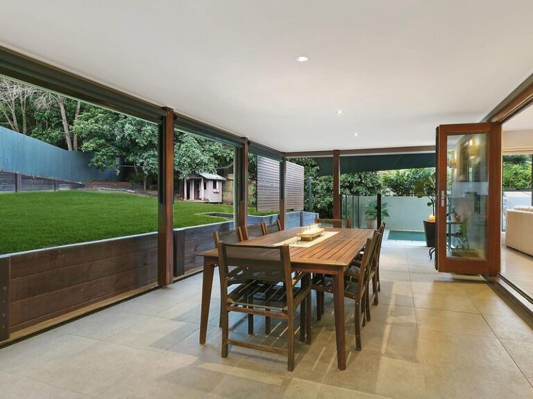 Sold - 22 Cedara Place - New Property in BUDERIM - Real Estate by Stuart Thomas