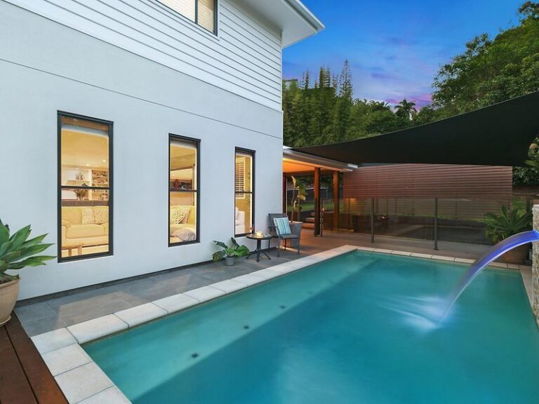 Sold - 22 Cedara Place - New Property in BUDERIM - Real Estate by Stuart Thomas