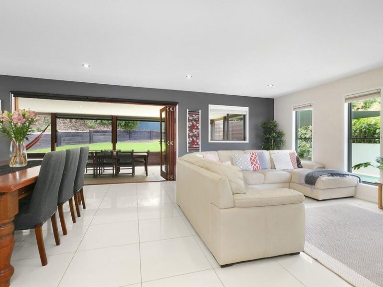 Sold - 22 Cedara Place - New Property in BUDERIM - Real Estate by Stuart Thomas