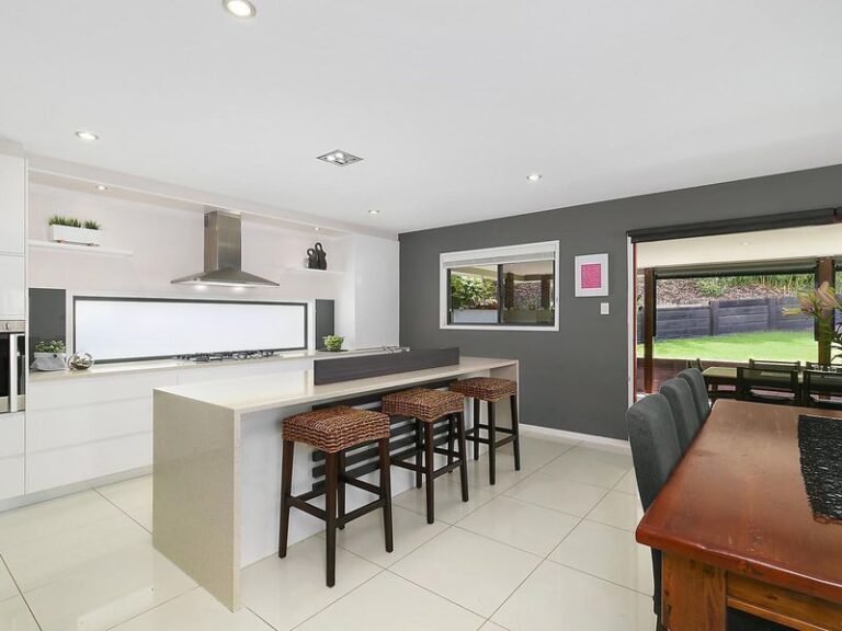 Sold - 22 Cedara Place - New Property in BUDERIM - Real Estate by Stuart Thomas