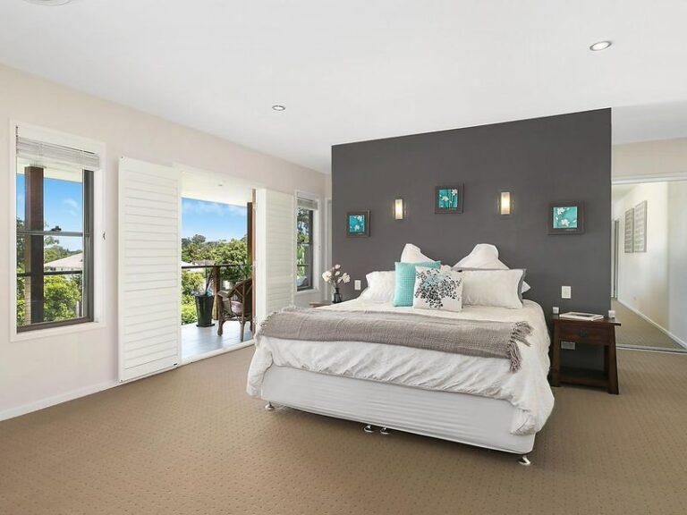 Sold - 22 Cedara Place - New Property in BUDERIM - Real Estate by Stuart Thomas