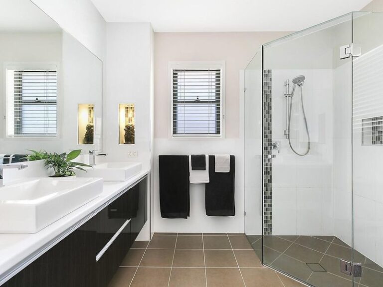 Sold - 22 Cedara Place - New Property in BUDERIM - Real Estate by Stuart Thomas