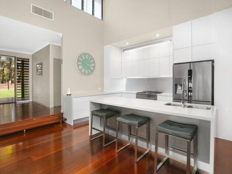 Sold - 25 Mace Drive - New Property in BUDERIM - Real Estate by Chris Pace