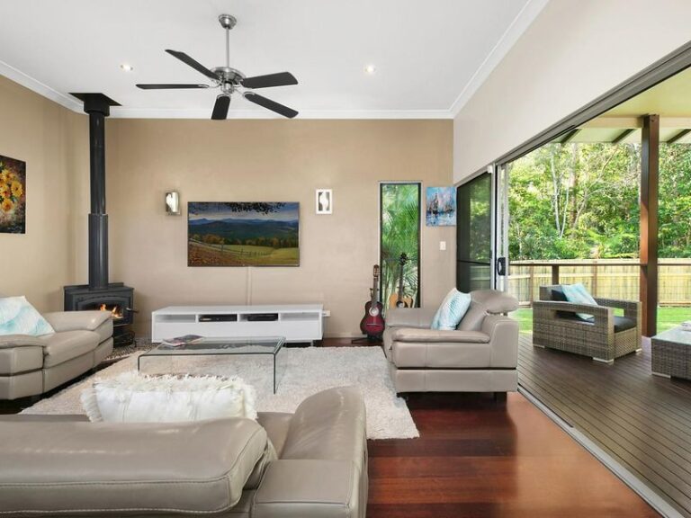 Sold - 25 Mace Drive - New Property in BUDERIM - Real Estate by Chris Pace