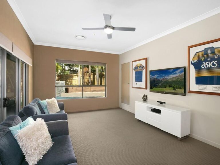 Sold - 25 Mace Drive - New Property in BUDERIM - Real Estate by Chris Pace