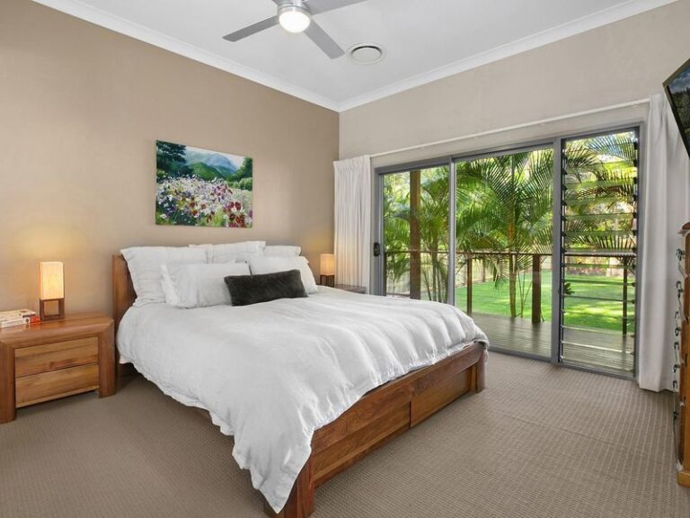 Sold - 25 Mace Drive - New Property in BUDERIM - Real Estate by Chris Pace