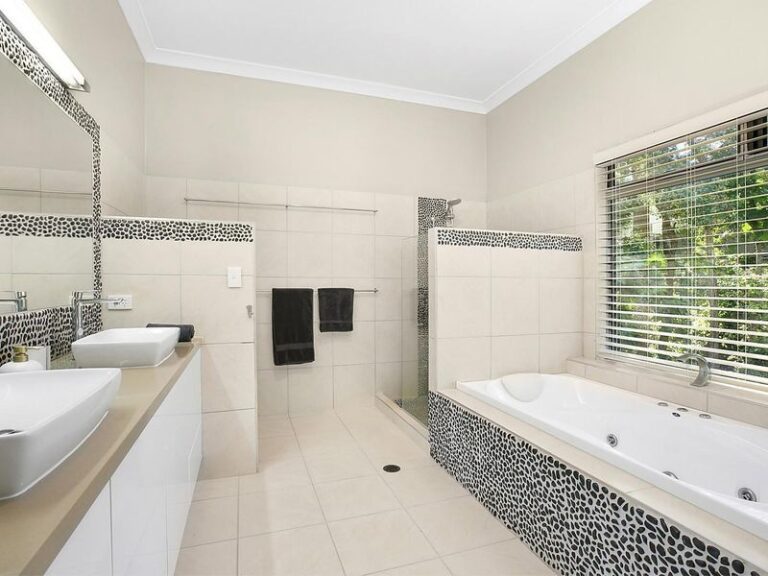 Sold - 25 Mace Drive - New Property in BUDERIM - Real Estate by Chris Pace