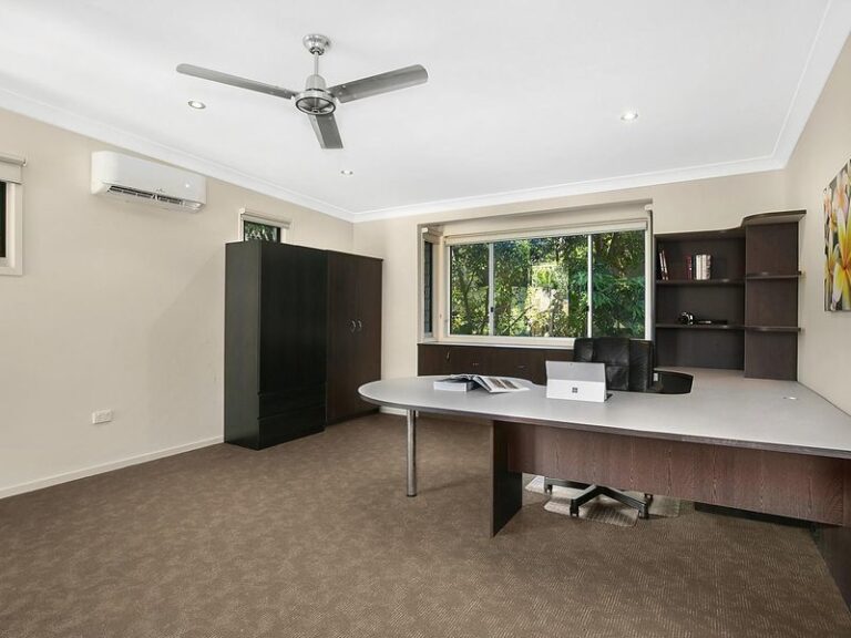 Sold - 25 Mace Drive - New Property in BUDERIM - Real Estate by Chris Pace
