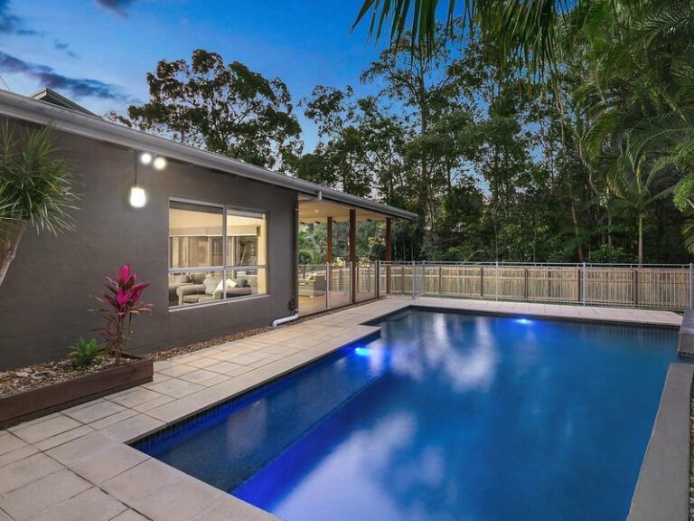 Sold - 25 Mace Drive - New Property in BUDERIM - Real Estate by Chris Pace