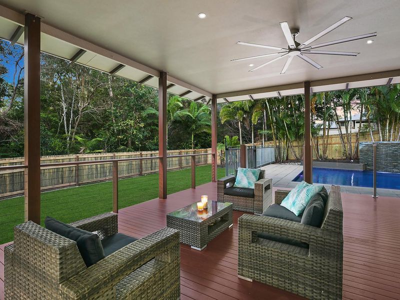 Sold - 25 Mace Drive - New Property in BUDERIM - Real Estate by Chris Pace