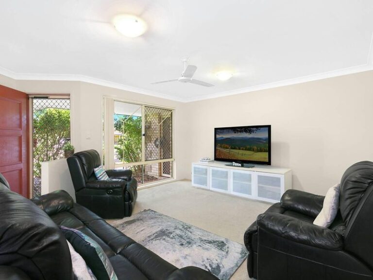 Sold - 6 Statesman Circuit - New Property in SIPPY DOWNS - Real Estate by McGrath Buderim
