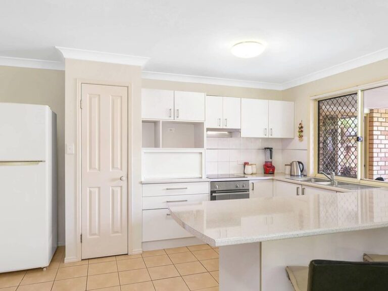 Sold - 6 Statesman Circuit - New Property in SIPPY DOWNS - Real Estate by McGrath Buderim