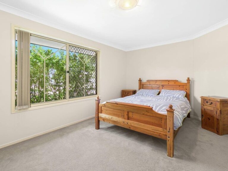 Sold - 6 Statesman Circuit - New Property in SIPPY DOWNS - Real Estate by McGrath Buderim