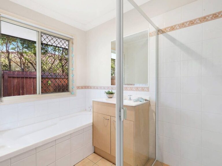 Sold - 6 Statesman Circuit - New Property in SIPPY DOWNS - Real Estate by McGrath Buderim