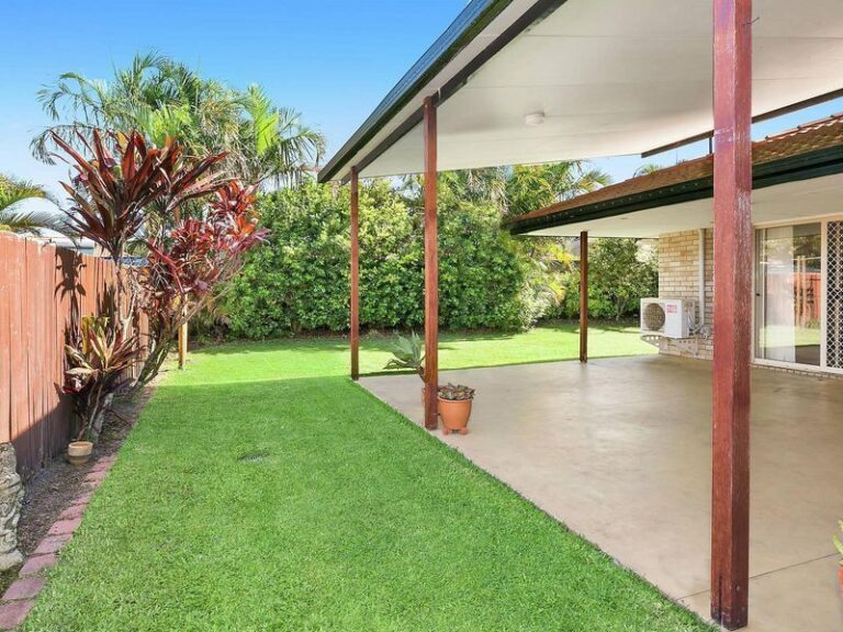 Sold - 6 Statesman Circuit - New Property in SIPPY DOWNS - Real Estate by McGrath Buderim
