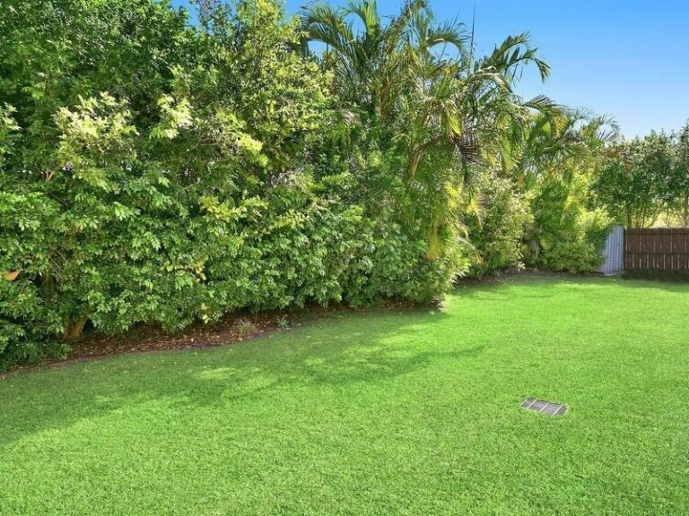 Sold - 6 Statesman Circuit - New Property in SIPPY DOWNS - Real Estate by McGrath Buderim