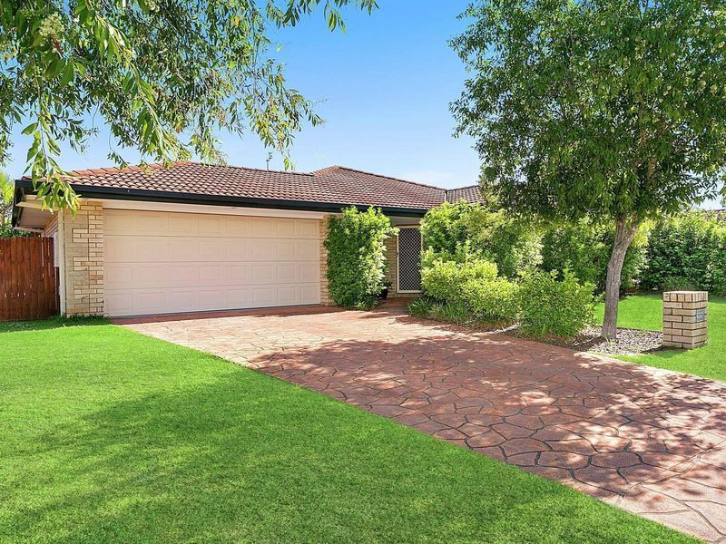 Sold - 6 Statesman Circuit - New Property in SIPPY DOWNS - Real Estate by McGrath Buderim