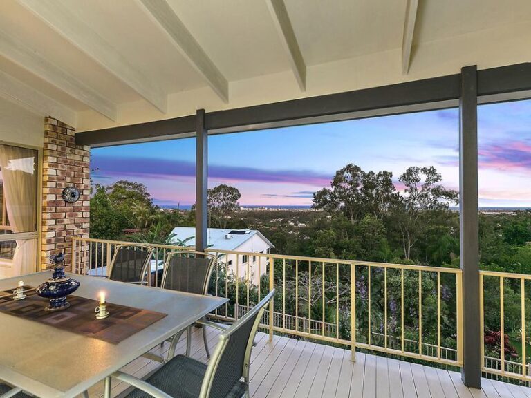 Sold - 4 Griffith Lane - New Property in BUDERIM - Real Estate by Stuart Thomas