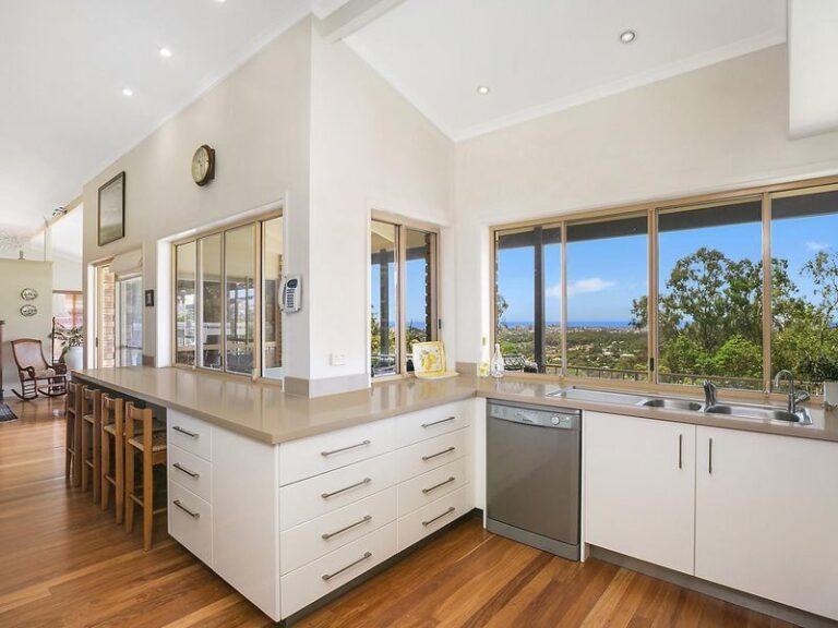 Sold - 4 Griffith Lane - New Property in BUDERIM - Real Estate by Stuart Thomas