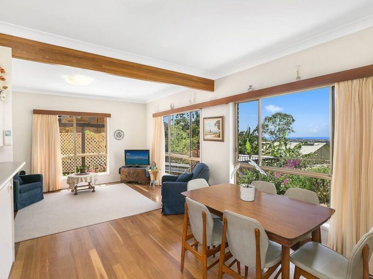 Sold - 4 Griffith Lane - New Property in BUDERIM - Real Estate by Stuart Thomas