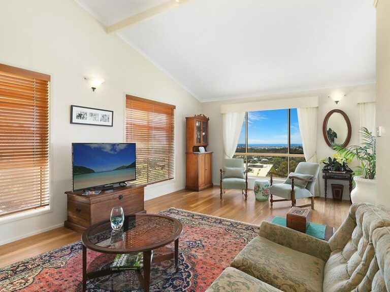 Sold - 4 Griffith Lane - New Property in BUDERIM - Real Estate by Stuart Thomas