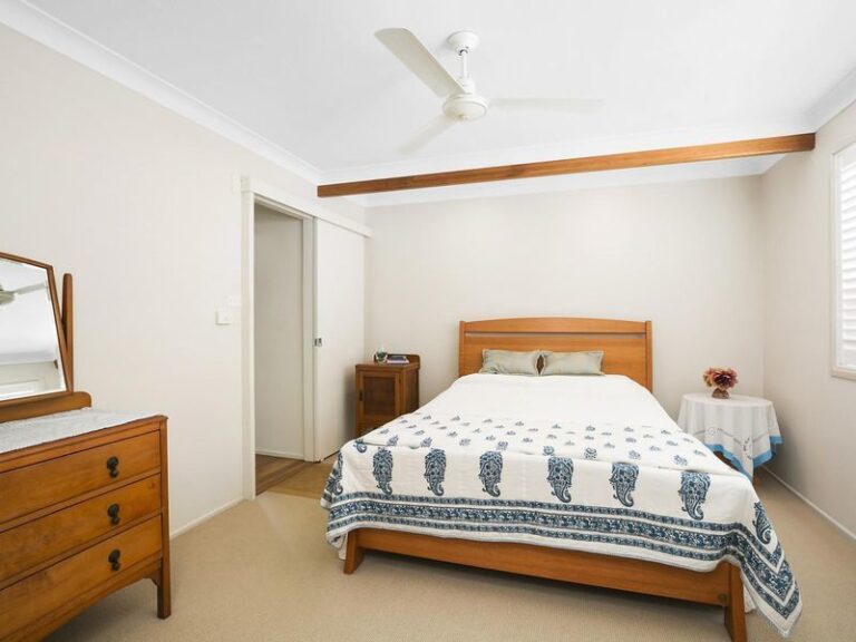 Sold - 4 Griffith Lane - New Property in BUDERIM - Real Estate by Stuart Thomas