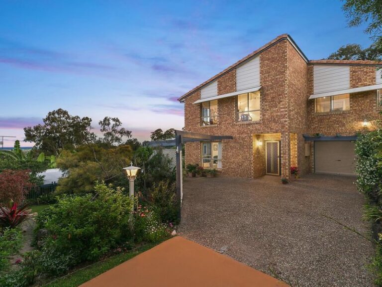 Sold - 4 Griffith Lane - New Property in BUDERIM - Real Estate by Stuart Thomas