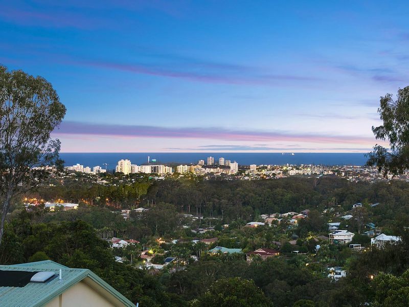 Sold - 4 Griffith Lane - New Property in BUDERIM - Real Estate by Stuart Thomas