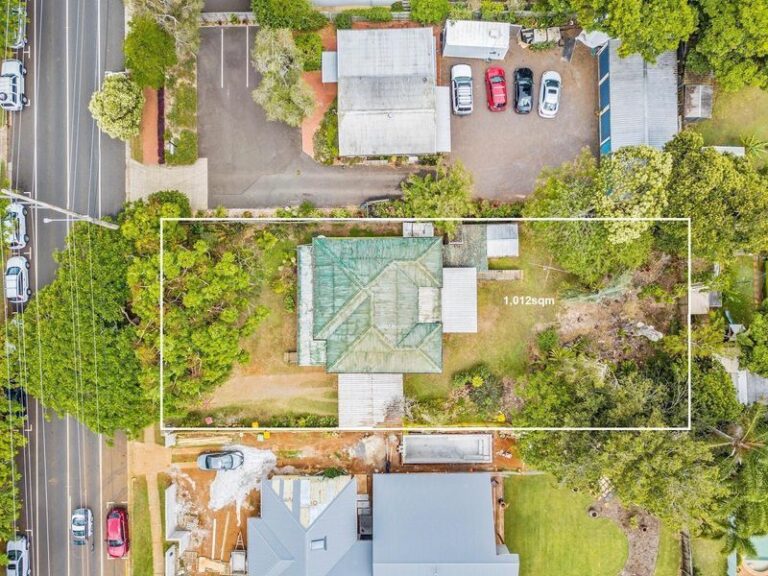 Sold - 29 Gloucester Road - New Property in BUDERIM - Real Estate by Matt Diesel