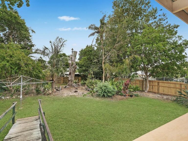 Sold - 29 Gloucester Road - New Property in BUDERIM - Real Estate by Matt Diesel