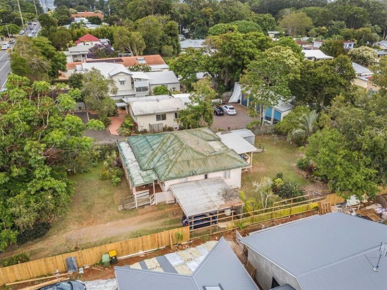 Sold - 29 Gloucester Road - New Property in BUDERIM - Real Estate by Matt Diesel
