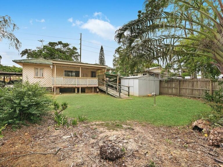 Sold - 29 Gloucester Road - New Property in BUDERIM - Real Estate by Matt Diesel