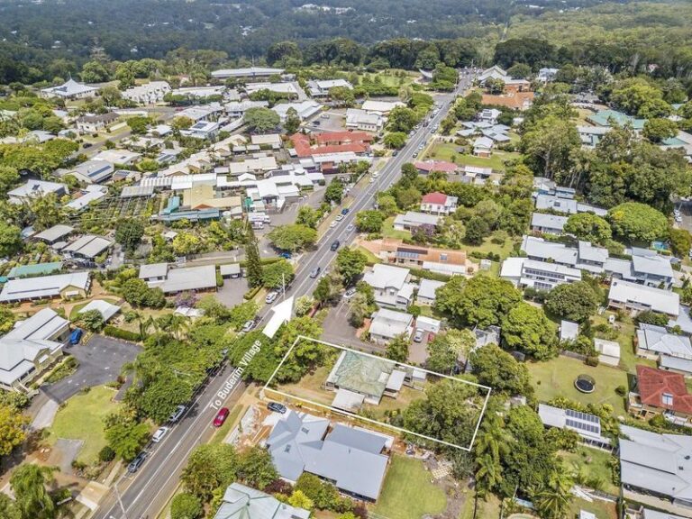 Sold - 29 Gloucester Road - New Property in BUDERIM - Real Estate by Matt Diesel