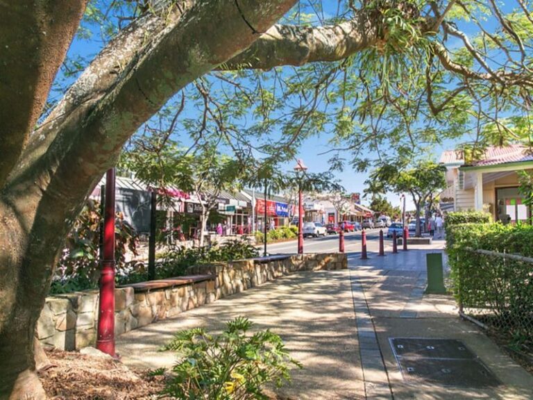 Sold - 29 Gloucester Road - New Property in BUDERIM - Real Estate by Matt Diesel