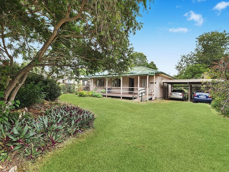 Sold - 29 Gloucester Road - New Property in BUDERIM - Real Estate by Matt Diesel