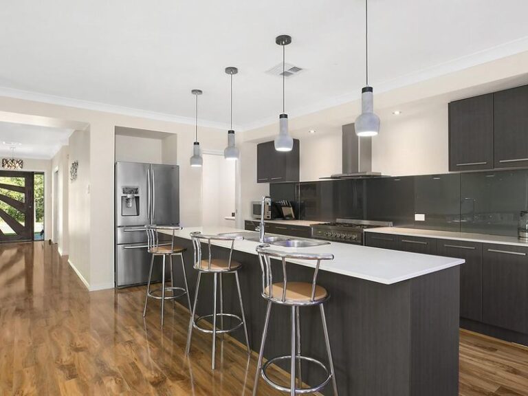 Sold - 28 Viewland Drive - New Property in MOOLOOLAH VALLEY - Real Estate by Shaun Hammill