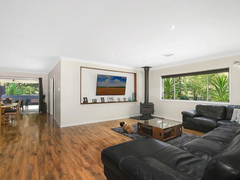 Sold - 28 Viewland Drive - New Property in MOOLOOLAH VALLEY - Real Estate by Shaun Hammill