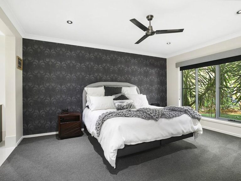 Sold - 28 Viewland Drive - New Property in MOOLOOLAH VALLEY - Real Estate by Shaun Hammill