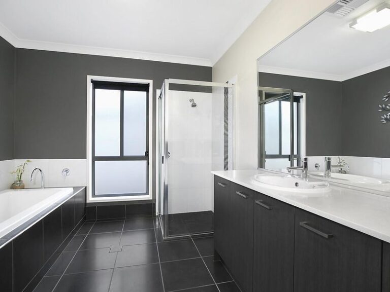 Sold - 28 Viewland Drive - New Property in MOOLOOLAH VALLEY - Real Estate by Shaun Hammill
