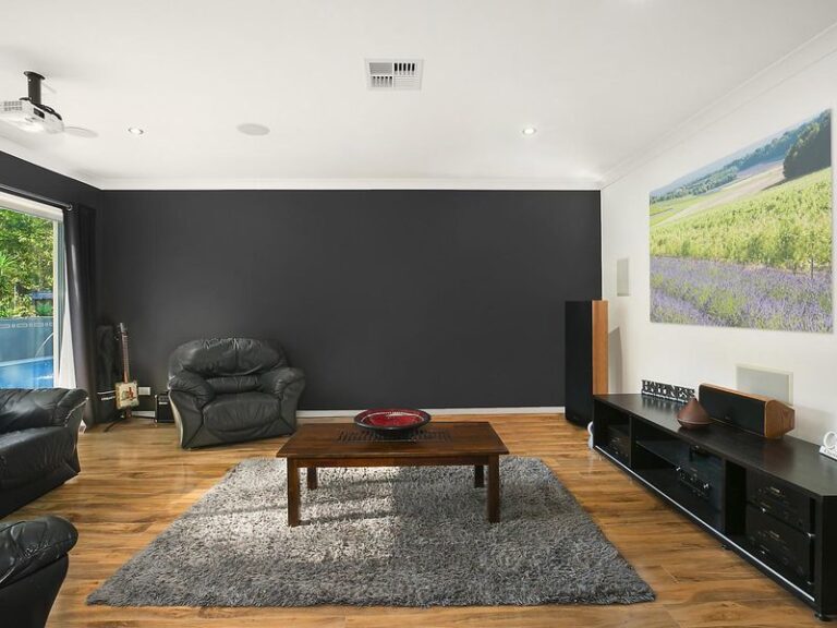 Sold - 28 Viewland Drive - New Property in MOOLOOLAH VALLEY - Real Estate by Shaun Hammill