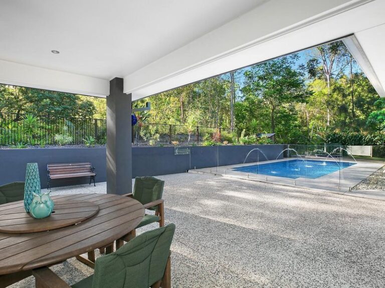 Sold - 28 Viewland Drive - New Property in MOOLOOLAH VALLEY - Real Estate by Shaun Hammill