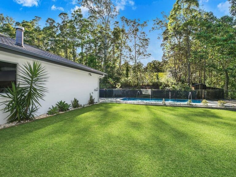 Sold - 28 Viewland Drive - New Property in MOOLOOLAH VALLEY - Real Estate by Shaun Hammill