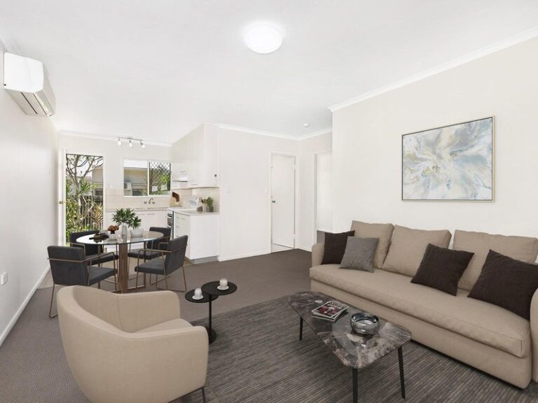 Sold - 69 King Street - New Property in BUDERIM - Real Estate by Matt Diesel