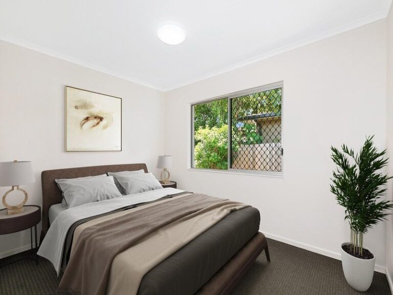 Sold - 69 King Street - New Property in BUDERIM - Real Estate by Matt Diesel