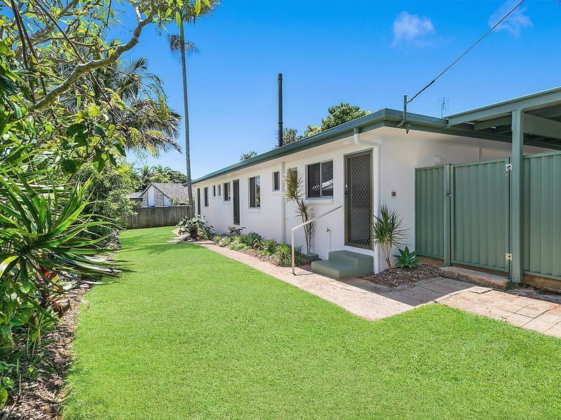 Sold - 69 King Street - New Property in BUDERIM - Real Estate by Matt Diesel