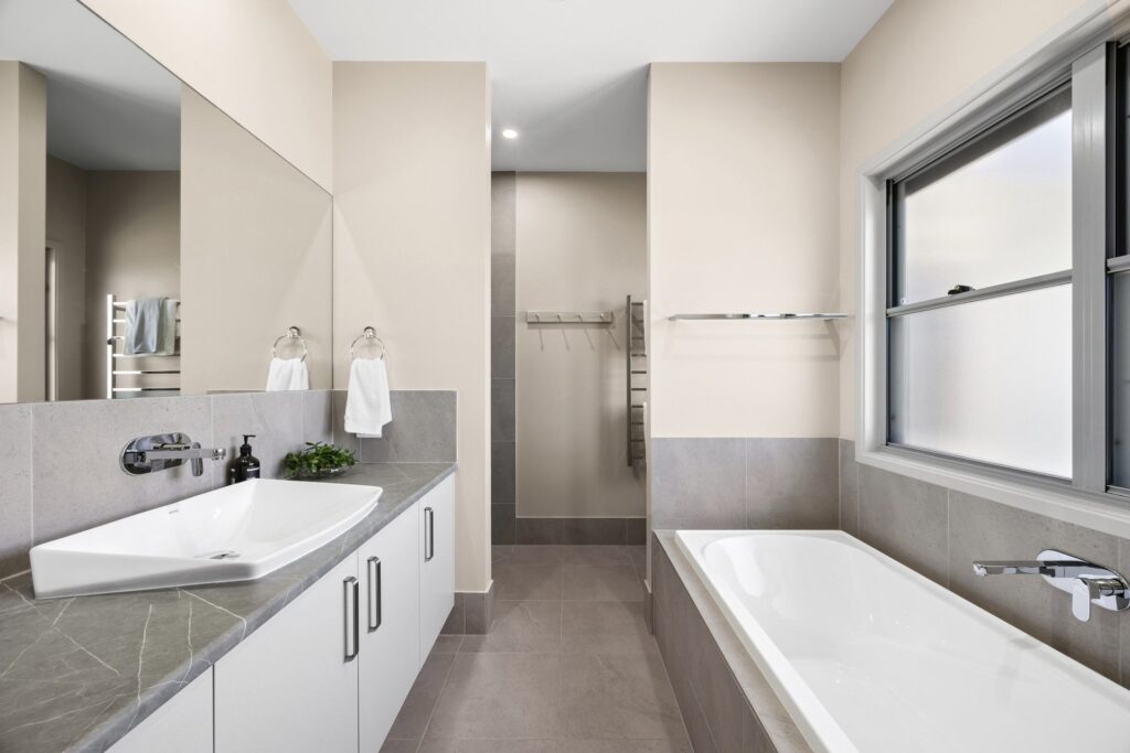 Sold - 5 Butcherbird Crescent - New Property in Bli Bli - Real Estate by David Swarbrick
