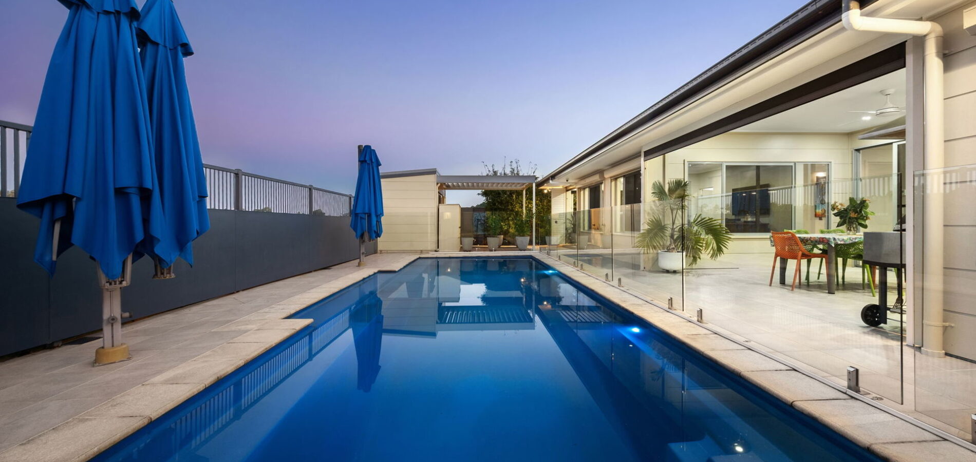 Sold - 5 Butcherbird Crescent - New Property in Bli Bli - Real Estate by David Swarbrick